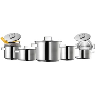 Day and Age Designplus